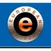 EuropeanElectronics EuropeanElectronics
