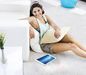 heer99972 heer99972
