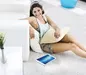 heer99972 heer99972