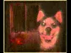 Smile.Dog