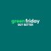 greenfriday greenfriday