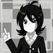 BendyTheDancingDemon BendyTheDancingDemon