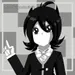 BendyTheDancingDemon BendyTheDancingDemon