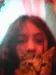 cococat