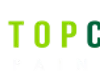 Topcoatpainting Topcoatpainting