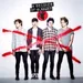 FiveSecondsOfPerfect FiveSecondsOfPerfect