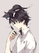 sushithedemon sushithedemon