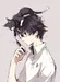 sushithedemon sushithedemon