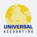 universalaccounting universalaccounting