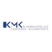 kmkassociatesllp