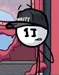 GeanaSHUTUPfan