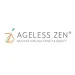 agelesszen agelesszen