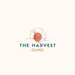 harvestclinic