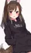 AnimeCutie293 AnimeCutie293