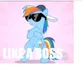 Fruitloop Fruitloop