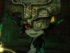 Midna Midna