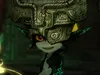 Midna Midna