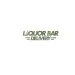 liquorbardelivery liquorbardelivery