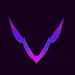 Varvein