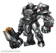 Bravenwolf1324 Bravenwolf1324