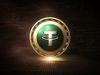 tethertrades tethertrades