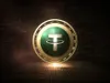 tethertrades