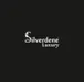 SilverdeneLuxury