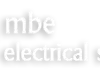 mbelectrical