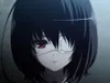 creepypastaanimeluvergirl creepypastaanimeluvergirl