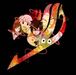 FairyTailLover FairyTailLover