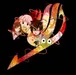 FairyTailLover FairyTailLover