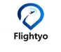 flightsyo flightsyo