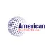 aenglishcenter aenglishcenter