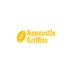 newcastlegriffins newcastlegriffins
