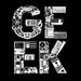 Geeky.Girl Geeky.Girl