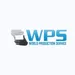Worldproductionservice