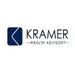 KramerWealthAdvisory