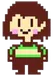 Charadreemur