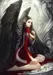 SoulessSorrow