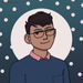 fredy_hrdl fredy_hrdl