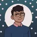 fredy_hrdl fredy_hrdl
