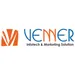 vennerinfotech