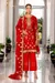 pakistanipartyweardresses pakistanipartyweardresses
