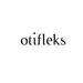 otifleksau