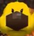 Cantokam Cantokam
