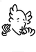 Plebeian_demigod Plebeian_demigod