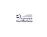 expresshome