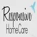 personalizedhomecaresolutionsinmaryland personalizedhomecaresolutionsinmaryland