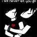 TheGamergal504 TheGamergal504