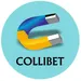CollibetTailoring
